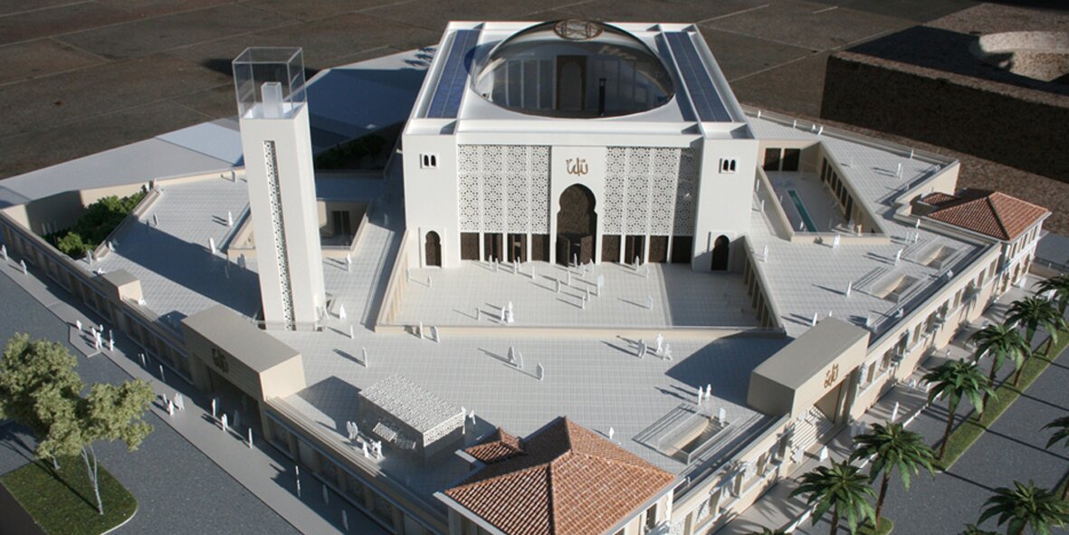 mosquee-marseille