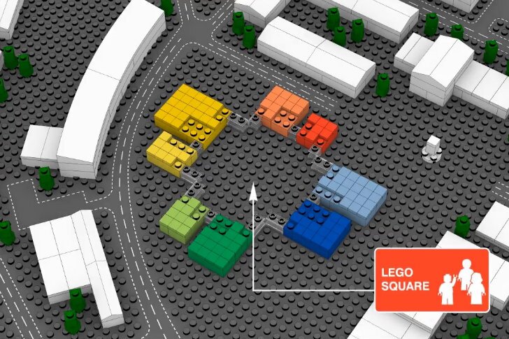 musee-lego-big-architecture