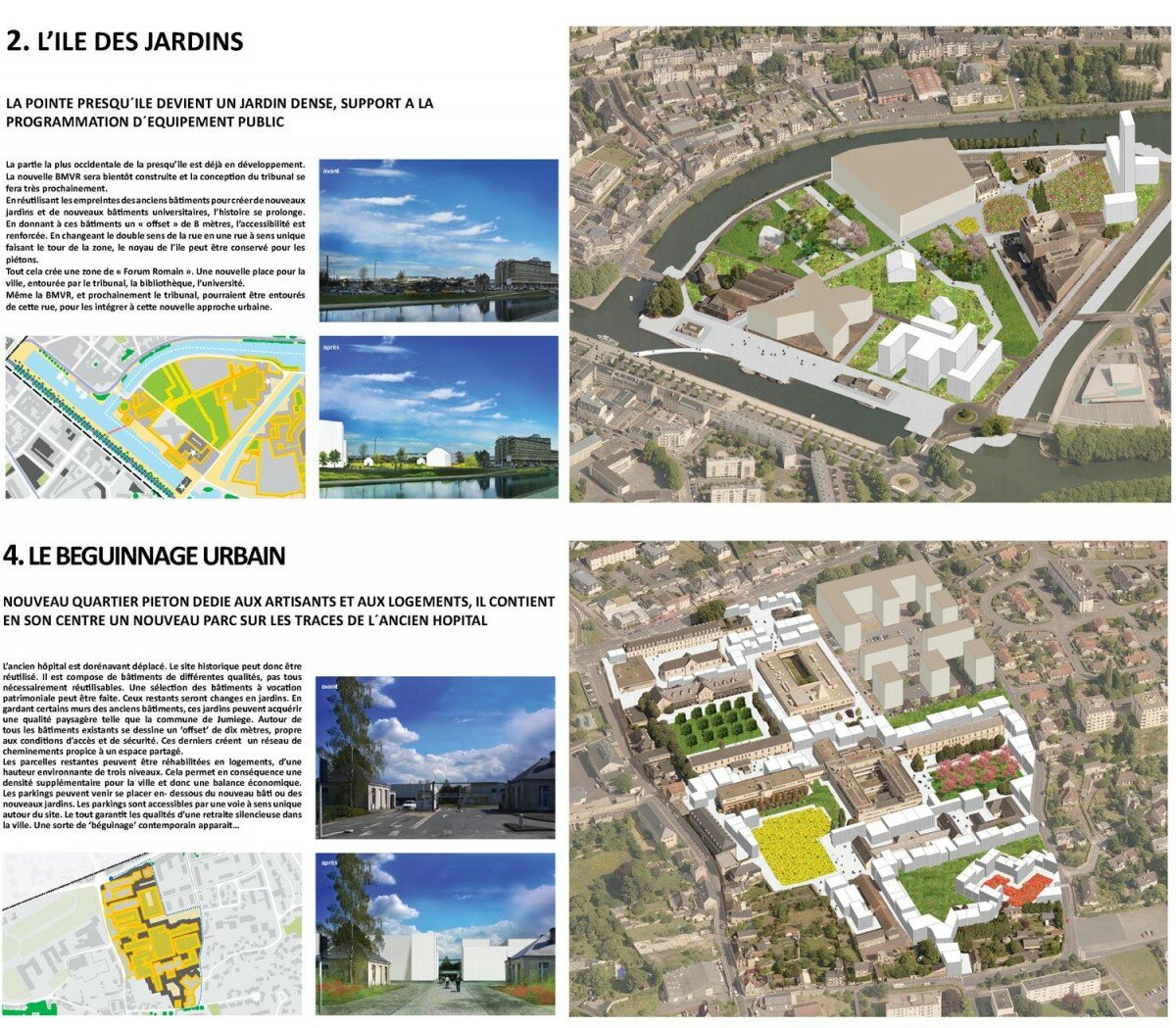 nouveaux-logements-caen-presqu-ile