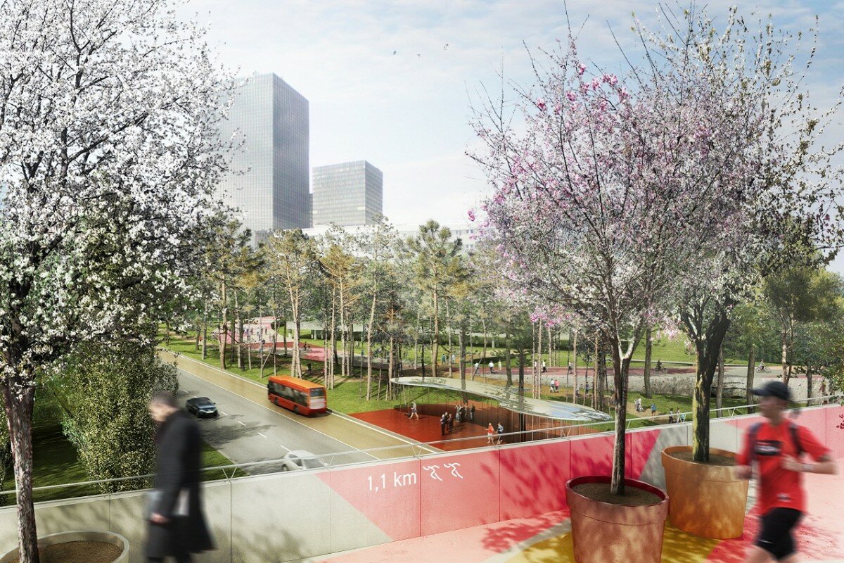 parc-public-la-defense
