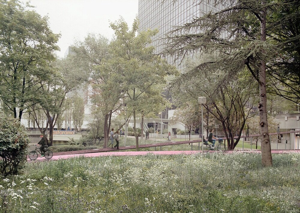 parc-urbain-defense-paris