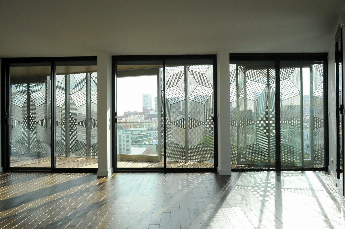 paris-appartement-zac-massena