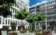 paris-parisquare-projet-bureau