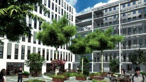 paris-parisquare-projet-bureau
