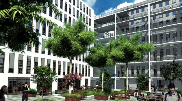 paris-parisquare-projet-bureau