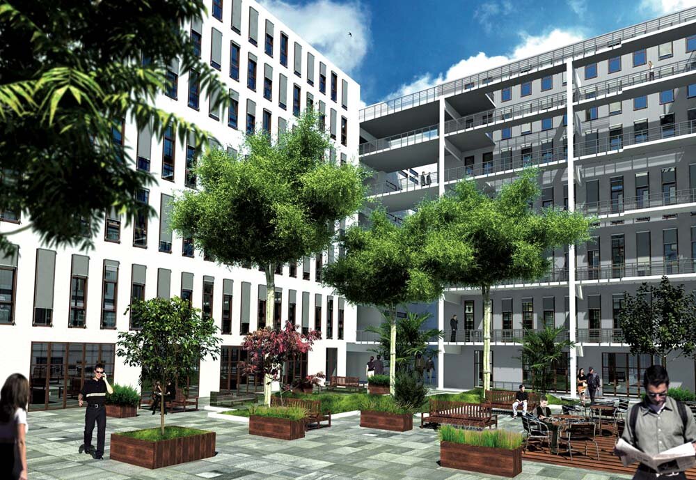 paris-parisquare-projet-bureau