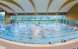 piscine-meyzieu-vagues-architecture-textile-hqe