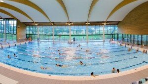 piscine-meyzieu-vagues-architecture-textile-hqe