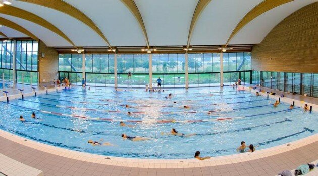 piscine-meyzieu-vagues-architecture-textile-hqe