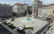 place-jacobins-lyon