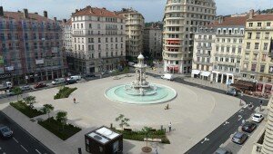 place-jacobins-lyon