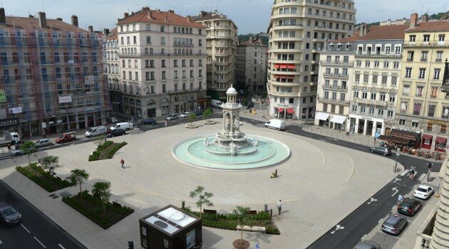 place-jacobins-lyon