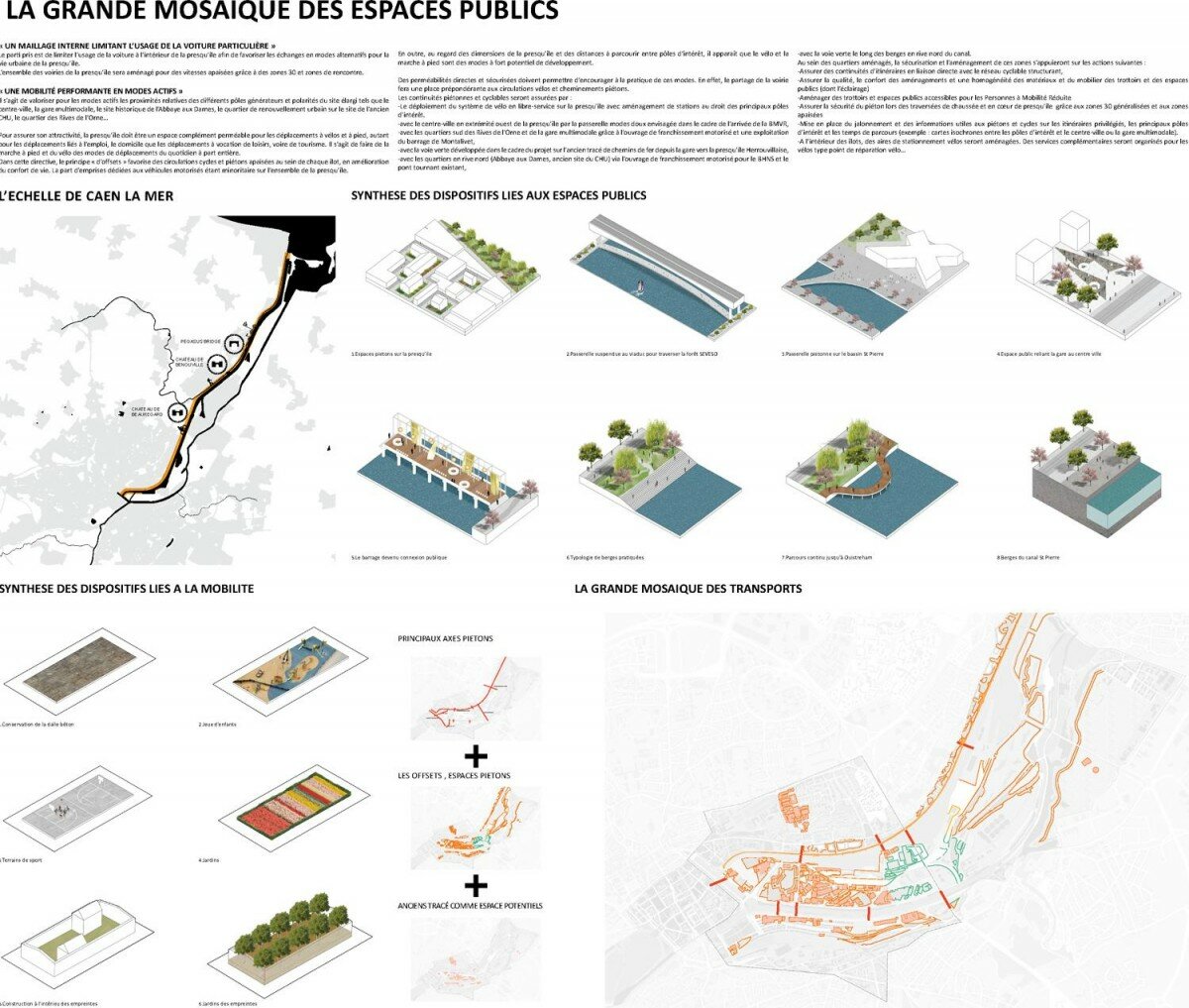 plan-espace-public-caen-agglomeration