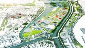 plan-projet-caen-mer-presquile