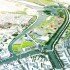 plan-projet-caen-mer-presquile