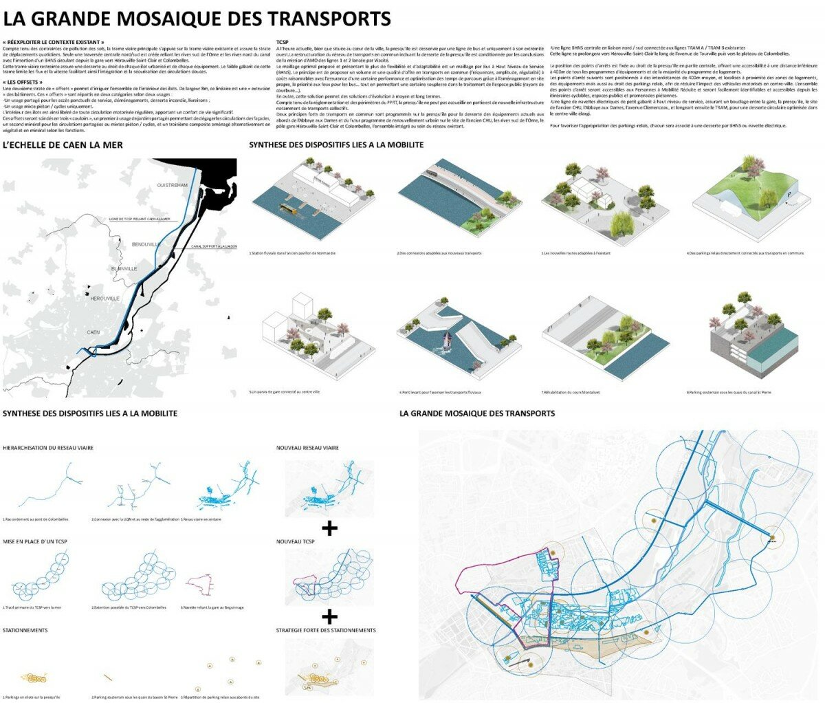 plan-transport-prequ-ile-caen-agglomeration