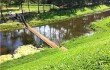 pont-insolite-hollande-fort-Roovere