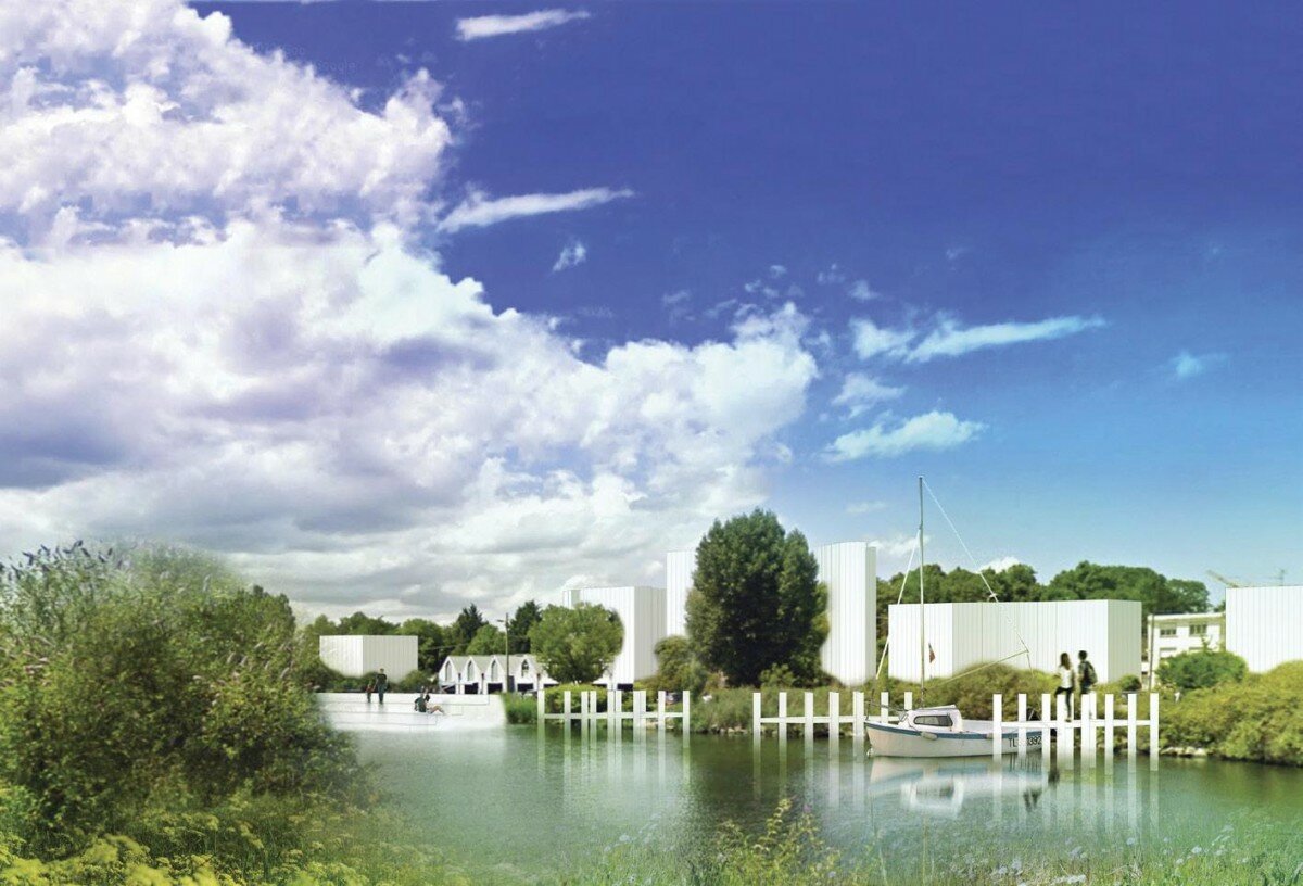 port-caen-projet-amenagement-mvrdv