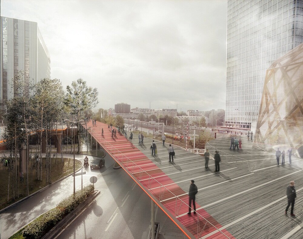 projet-amenagement-parvis-la-defense