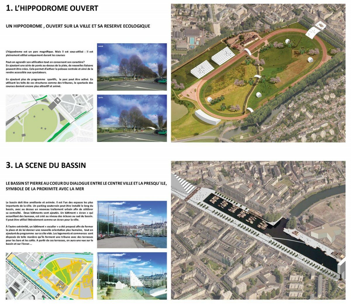 projet-caen-presqu-ile