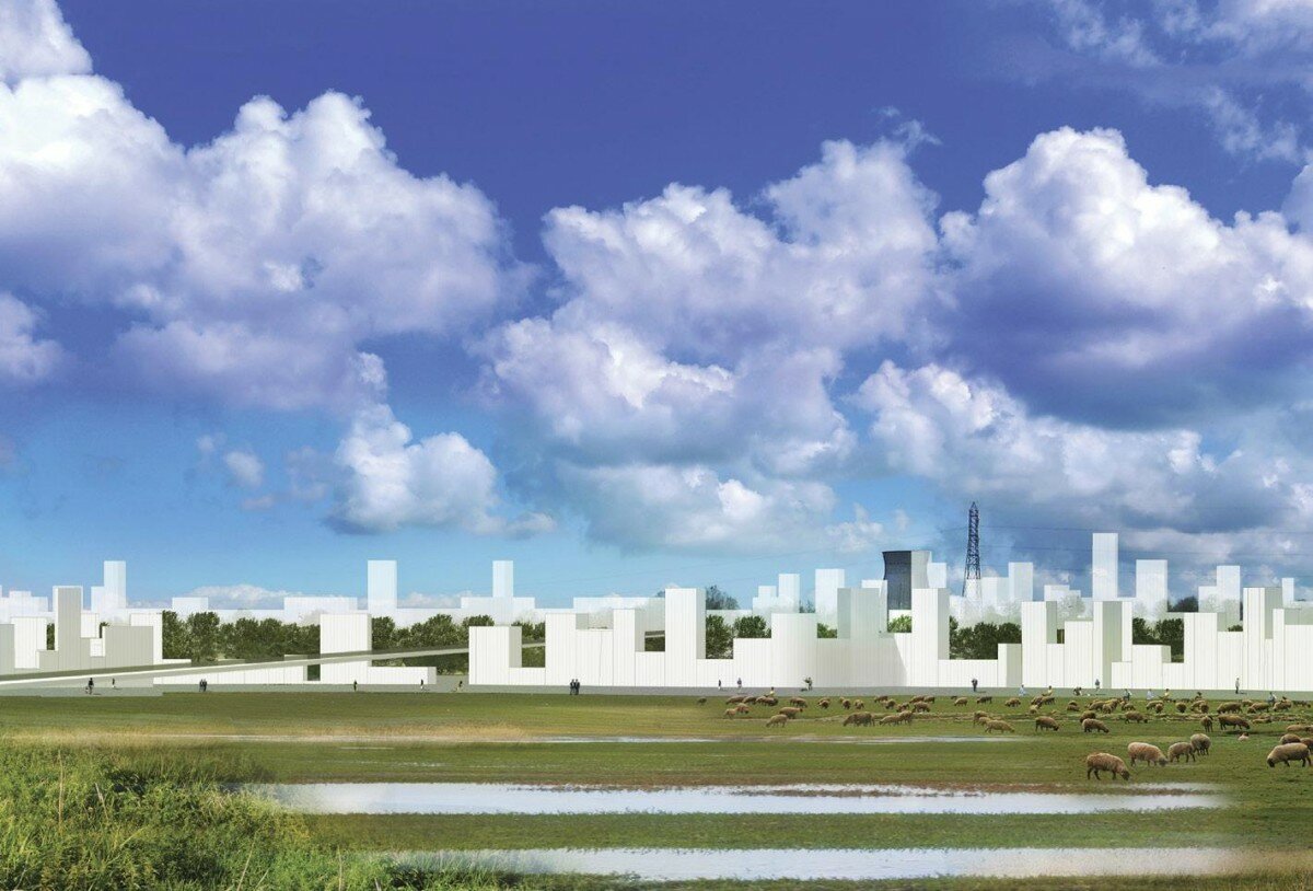 projet-logement-caen-presqu-ile
