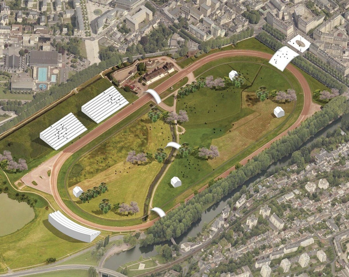 projet-urbanisme-caen-agglomeration