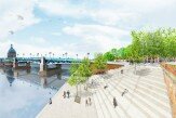 quai-garonne-toulouse-pieton
