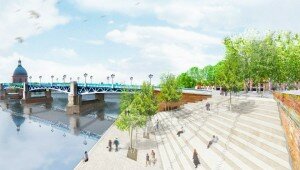 quai-garonne-toulouse-pieton