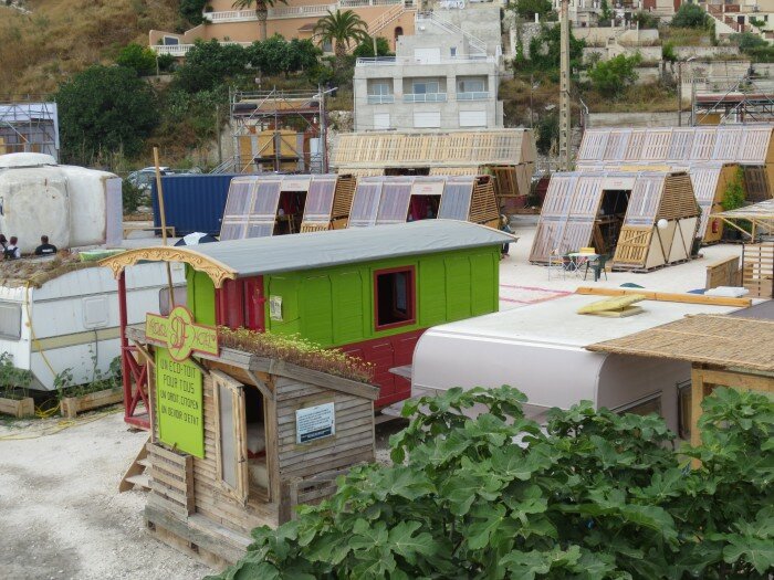 roulotte-camping-marseille-2013