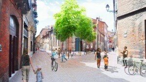 rue-gambetta-toulouse