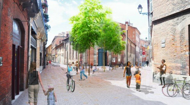 rue-gambetta-toulouse