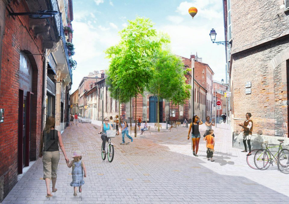 rue-gambetta-toulouse