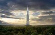 sky-city-chine-tour-gratte-ciel