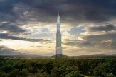 sky-city-chine-tour-gratte-ciel