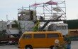 structure-echafaudages-marseille-camping-2013