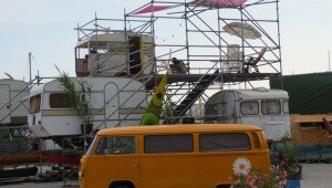 structure-echafaudages-marseille-camping-2013