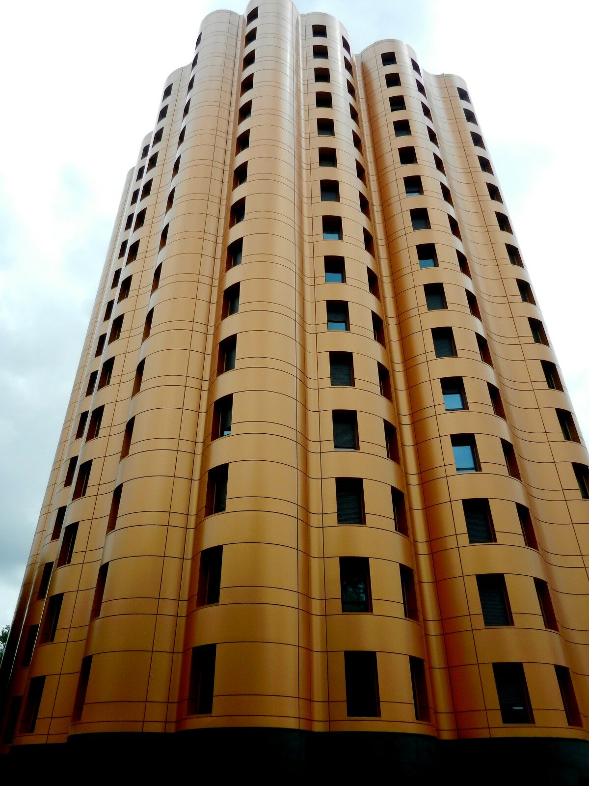 tour-verte-noisiel