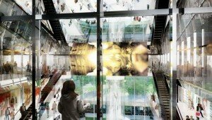 vill-up-villette-simulateur-ifly