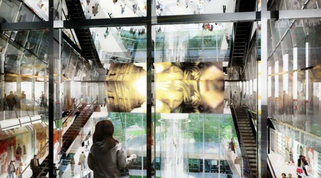 vill-up-villette-simulateur-ifly