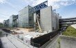 villette-cite-sciences-villup