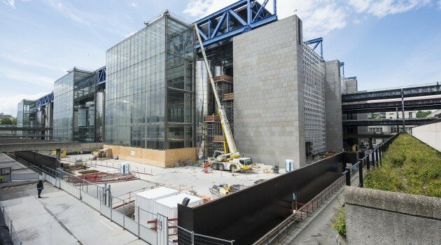 villette-cite-sciences-villup