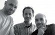 agence-rhizome-architecture