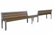 banc-double-twist-bois-ville-paris