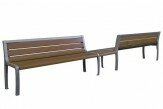 banc-double-twist-bois-ville-paris