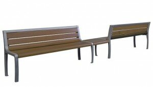 banc-double-twist-bois-ville-paris