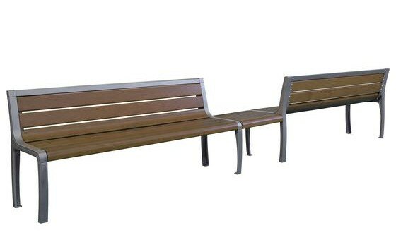 banc-double-twist-bois-ville-paris