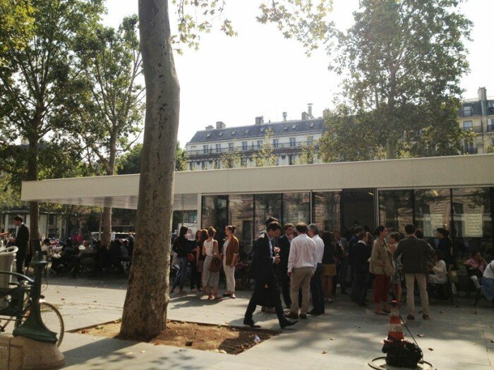 cafe-des-mondes-inauguration-place-republique-paris