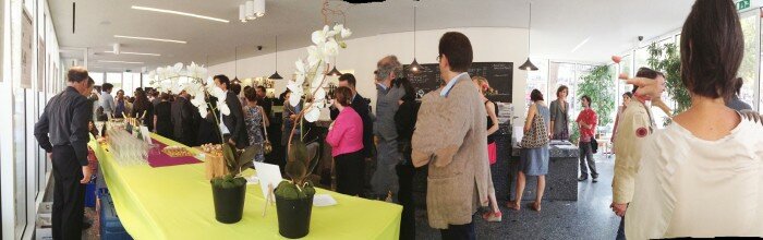 cafe-des-mondes-inauguration-place-republique-paris-politique-anne-hidalgo