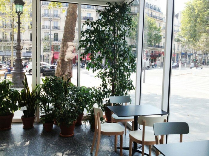 cafe-des-mondes-place-de-la-republique