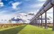 hyperloop-elon-musk